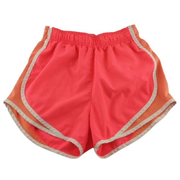 Nike | Shorts | Nike Womens Running 
